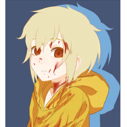 #12