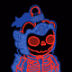 62925019800964986611080565171876950005334309572424106960090938981514473373697