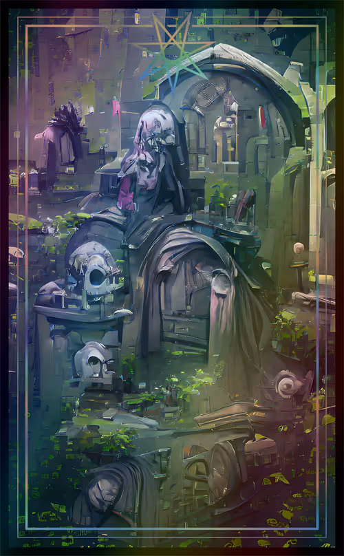 Item #45422127962925239795499681498487217837942106401922871152888109258515937230849 Media