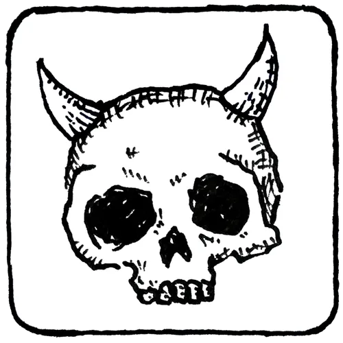 Item #3664450494779954233885297296719936150292408616519574172205542943300163469313 Media