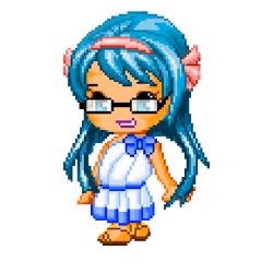 73881852512585366829397768378841787039894851789237845675354749732257464844289