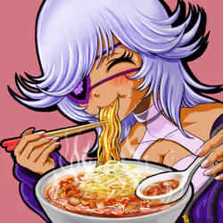 Raｍen | ラーメン_013
