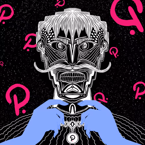 Item #36743428541628450349914310224705947626035687416614421987630398463514404454401 Media