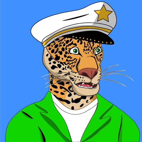 Item #80028203987439661304317309372801638568616132537152789631541357938366727847937 Media