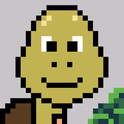 80901025192899244696836602173587819881629636525554935516462559417432344100865