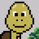 80901025192899244696836602173587819881629636525554935516462559417432344100865