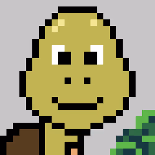 Item #80901025192899244696836602173587819881629636525554935516462559417432344100865 Media