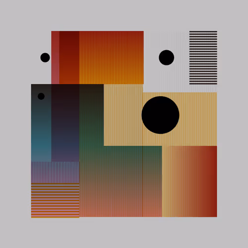 Item #112703103130658242579674309060775888031321155873333873849240269532449445249025 Media