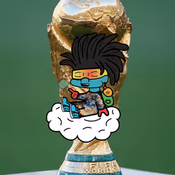 3288114093729751282913753065116269168370162087834552215924481021507211886593