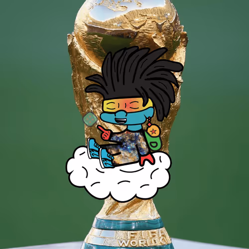 3288114093729751282913753065116269168370162087834552215924481021507211886593