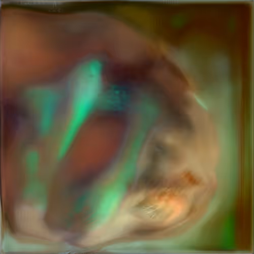 Item #66727996451364056183256378436273915277011925982976654324315213771835122384897 Media