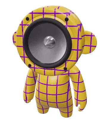 Item #34252924217061381657827037759278243117800852888971557556545333728613375148033 Media