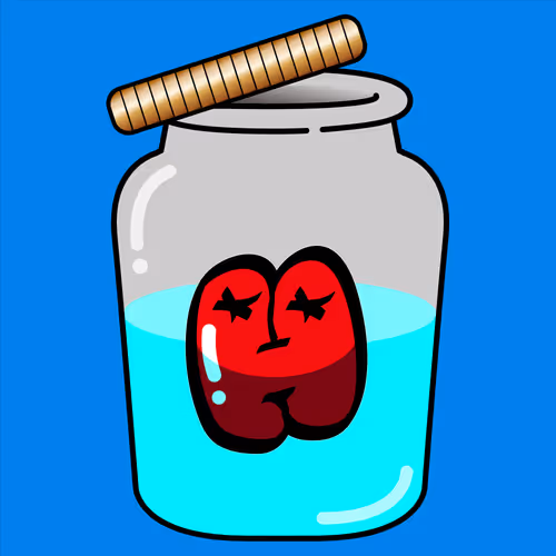 Item #51873618375732866653834179613561209928070521070490563868616644594025023668225 Media