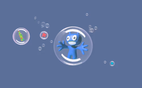 Item #73709367870647229930263330675216082778666142363975816153281474131187998916609 Media