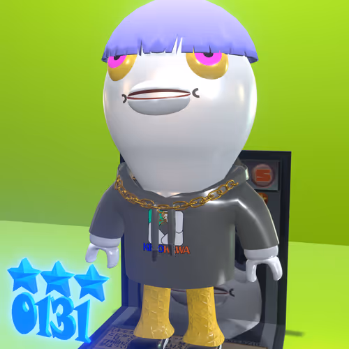 Item #51663436171953989254011954708004194272021480025710048146453412754285467271169 Media