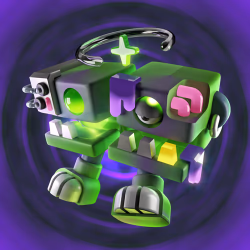 Item #50645554148979609870125555850878836002251720278829292301167875202110107680769 Media