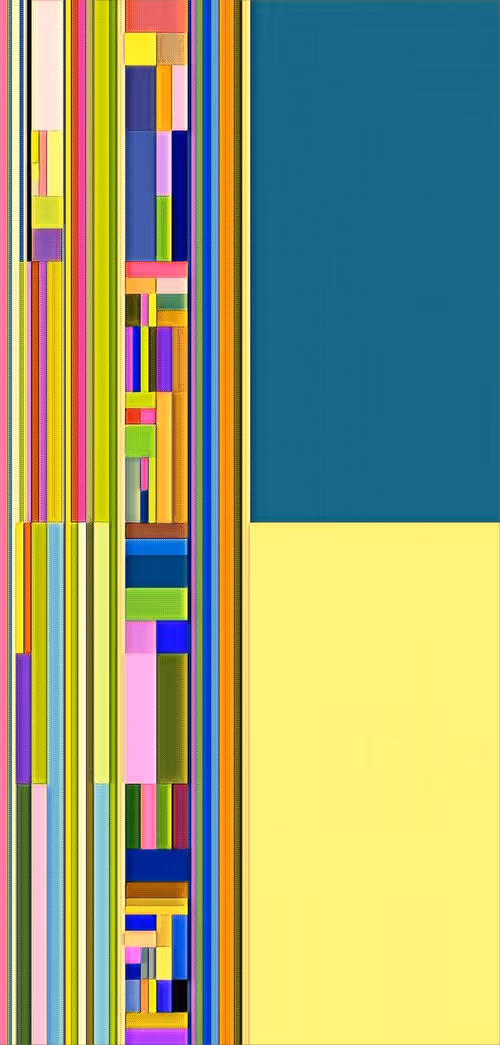 Item #54642779806935113896174220200618342556044259596819594741960389598863266152449 Media