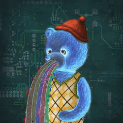 Bearmood2374