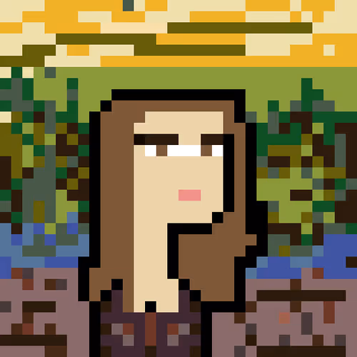 Item #38982683579339928959681558360153409609700015820563973849191150889780228653057 Media