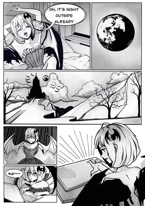 Item #84061795466701072899167840332517518684924023061335158621979424158762185785345 Media