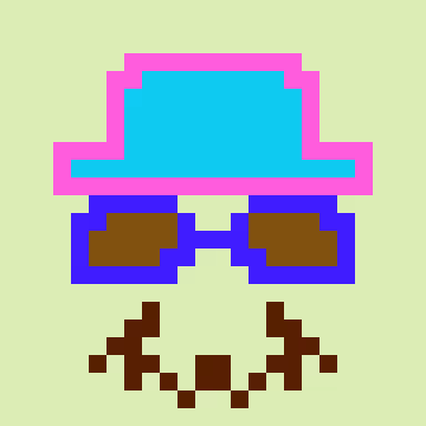 Item #113754615972510472199591471635439738950418502801926004552736776261955588456449 Media