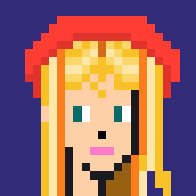 80069290899743591634551024462835357242379119252863748081048260743838121852929