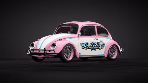 Item #94973006127658174368843219404587277424893440250128618825453853007241969401857 Media