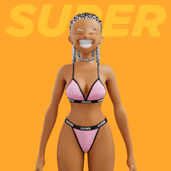 79654774792527211628502023969973008318389555423553119175803920505783294361601