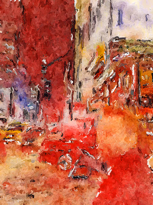 Item #36916443441296191010163931393746075197141775630789565953388279892649250390017 Media