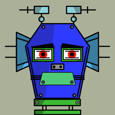 Item #79312233616268321009034860721736327295130537399411515096296645144545870217217 Media