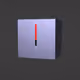 19223908244165447085109112123730839666044413972796001979838337150516163772417