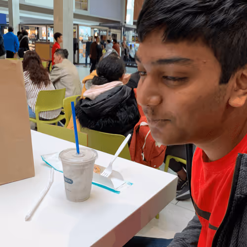 offthegrid Collection