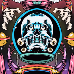 skull 04