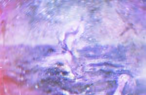 Item #43711742175601456171571191266872951916747695754668523663847455077940569571329 Media