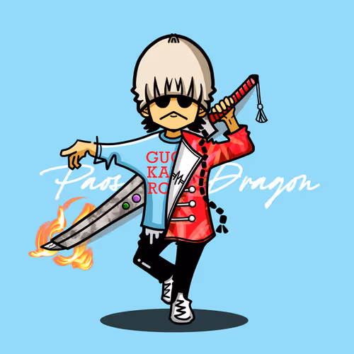 Item #4919938431173702691015506925420407502771158710448253484241749819990032252929 Media