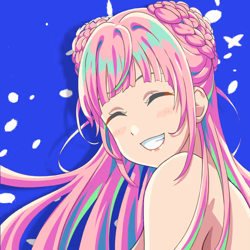 Item #23174621625718957999055047721367357341815203740788022128652239537530491371521 Media