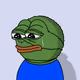 81678603736433480652309471562595884520144065466341654349472628651124869562369