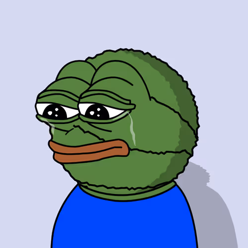 Item #81678603736433480652309471562595884520144065466341654349472628651124869562369 Media