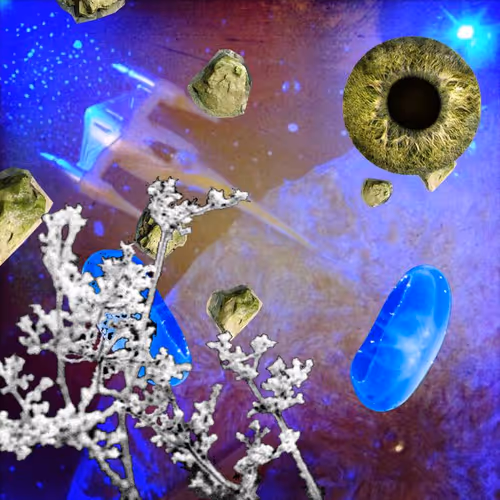 Item #99617095079910595980254990270876944363628162276742898399989141878593072136193 Media