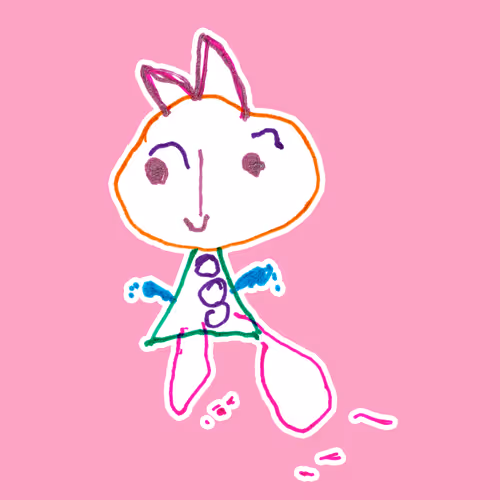 Item #39684125248239719000932822108440125963433435950226245266024904712834554789889 Media