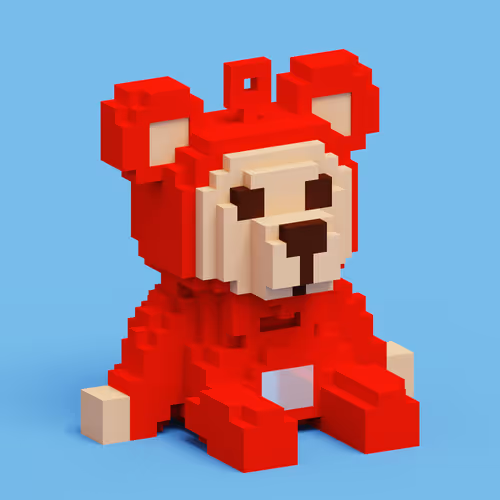 Item #34956517626103972747391290041819605678318346240558975576405697081341435183105 Media