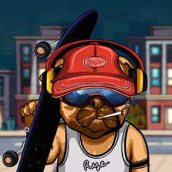 46635857748082476775532510260765221628395162005302663373420883025584065609729