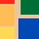 CryptoMEH Collection