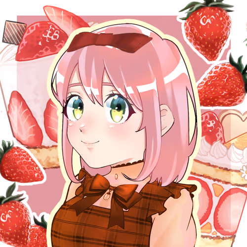 Item #104064212620516535699445140339924124394651026888051659274024358213493945532417 Media