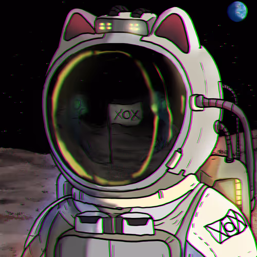 92247750478711841030125771764053878181993309305471421657510428692674429059073