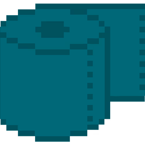 115044726743087362452628430775915406001755301499044663561796463847491778904065