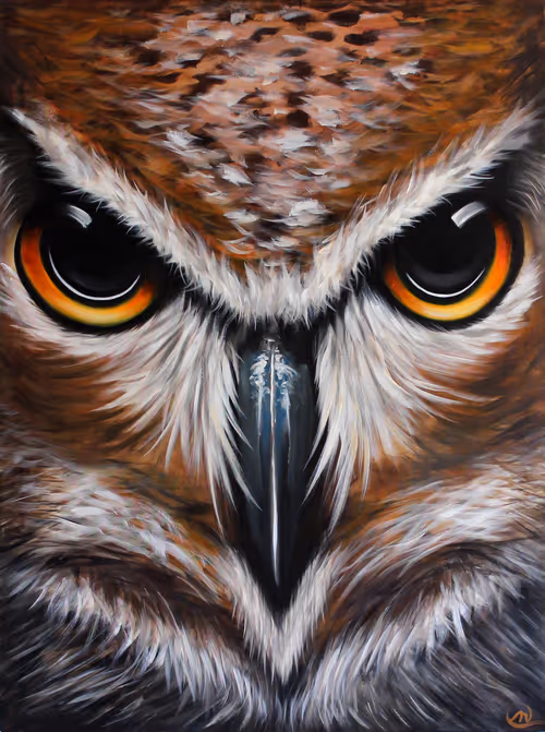 Item #38688441416241513321693239568754100771017925091913341062254327196099238952961 Media