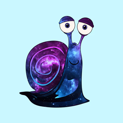 Item #78816332184377912513096431284079814430057716226092539204183434248114833195009 Media
