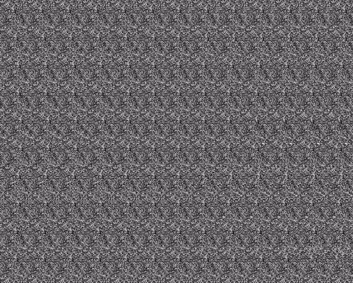 Item #4812978565357996314535614349428281388278513885326113462625385923770165755905 Media