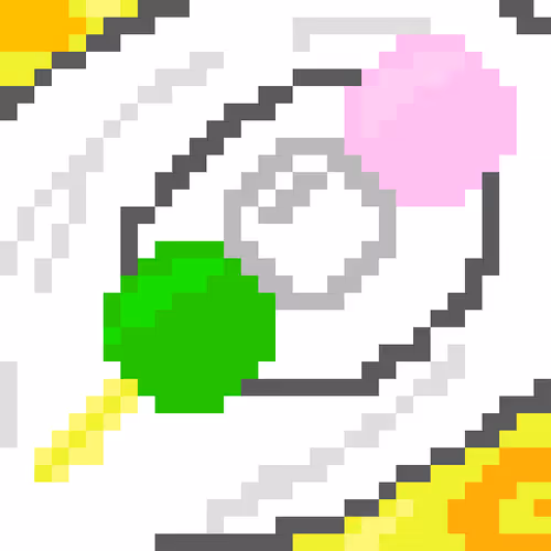 Item #76618205062871965657325104253876793923761659523476713468560369791956764590081 Media